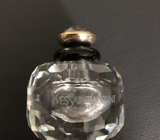 miniature