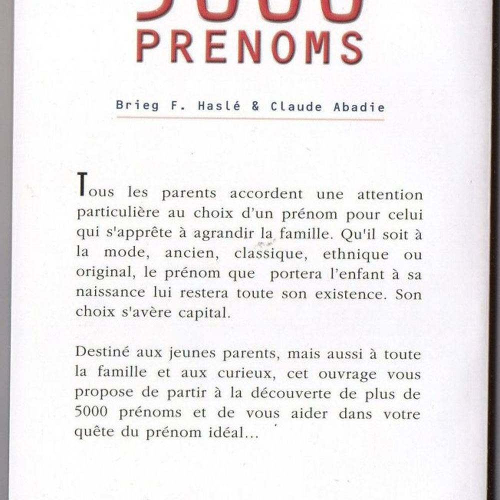 Photo