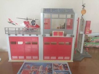 miniature