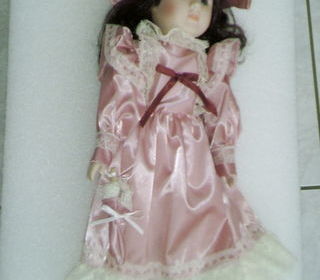 miniature