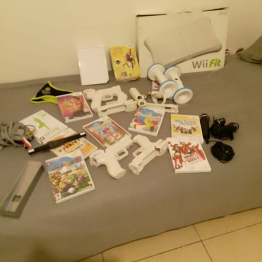 Photo