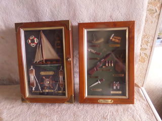 miniature