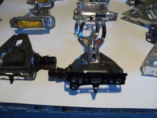 miniature