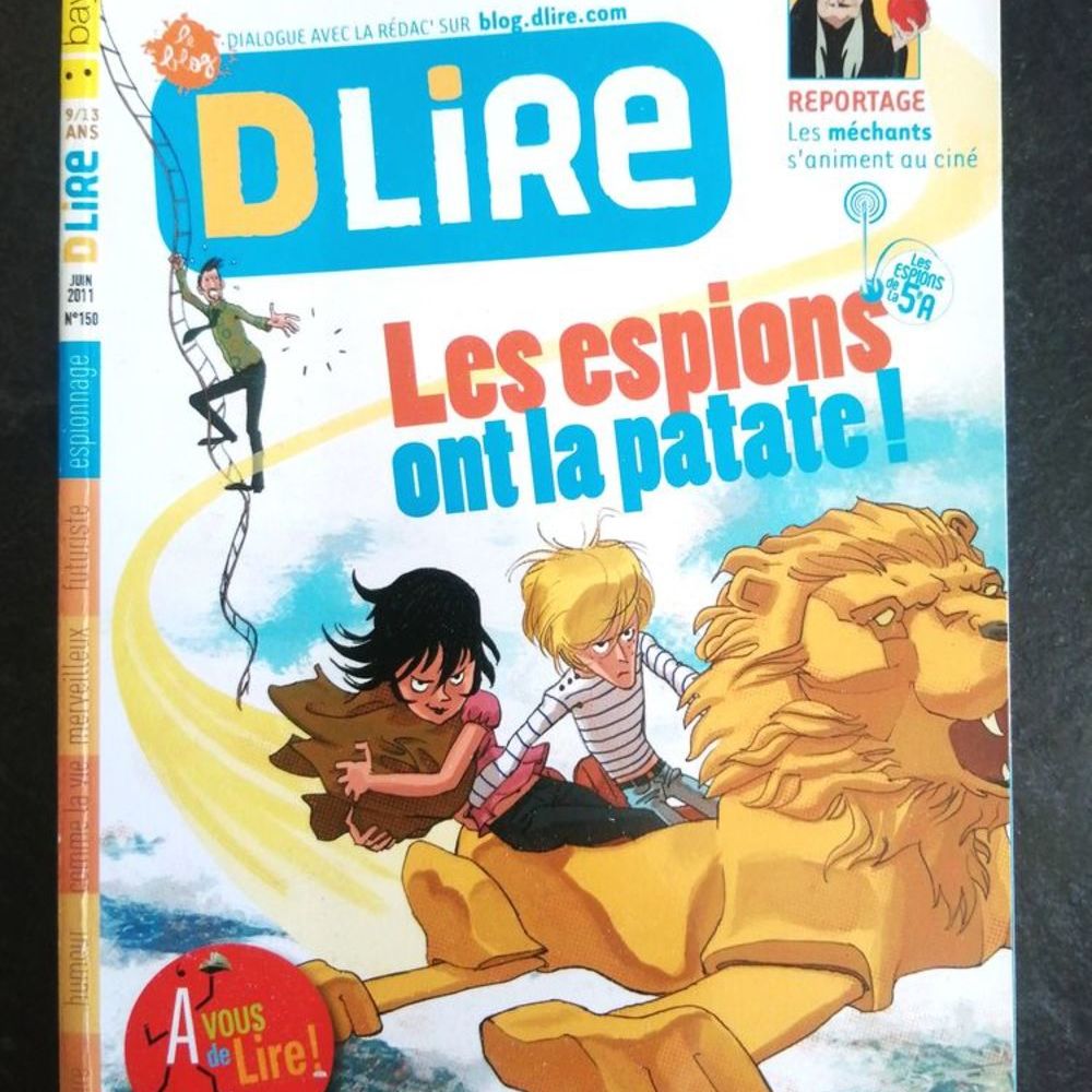 Photo