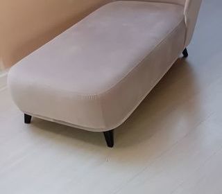 miniature