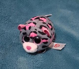 miniature