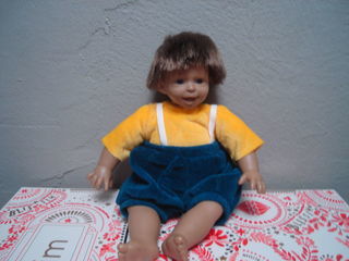 miniature