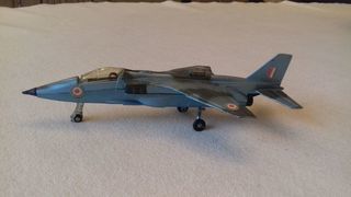 miniature