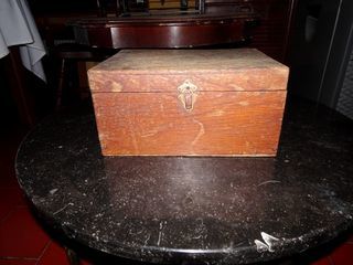 miniature