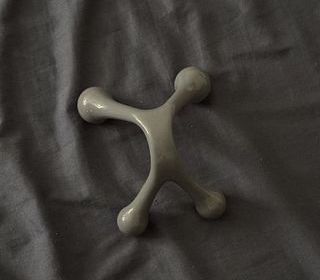miniature