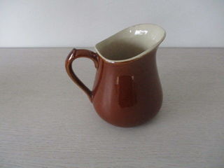 miniature