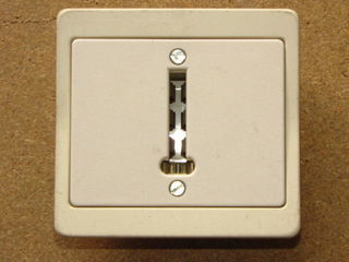 miniature