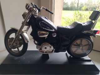 miniature