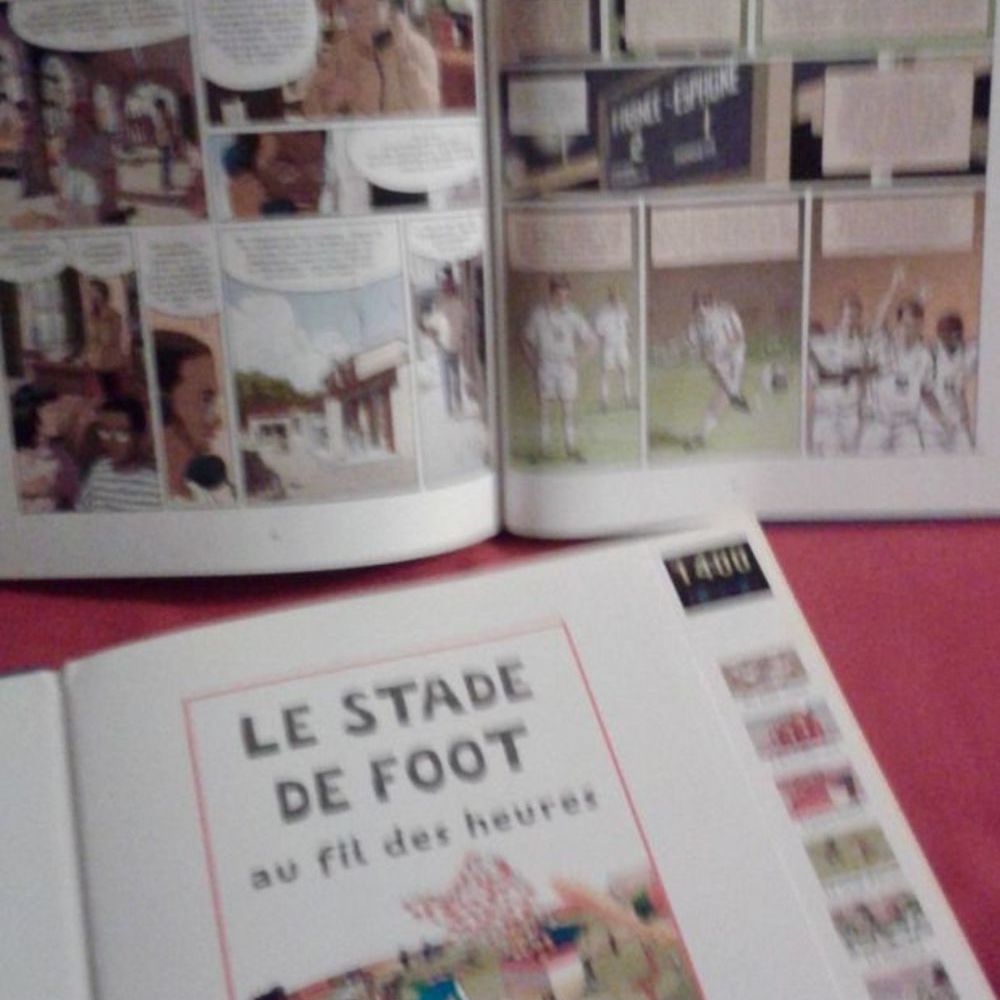 Photo