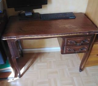 miniature