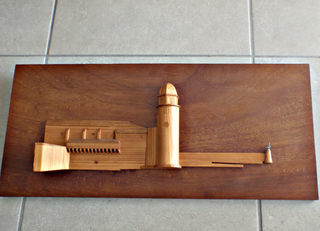 miniature