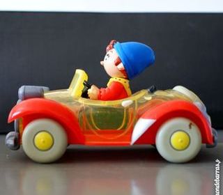 miniature