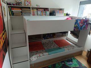 miniature