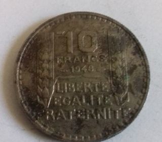 miniature