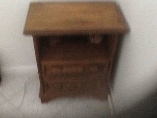 miniature