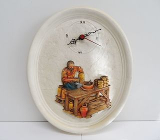 miniature