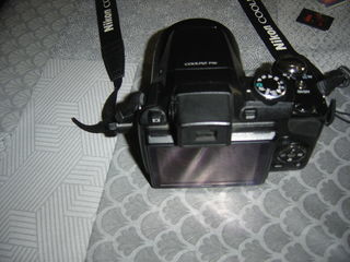 miniature