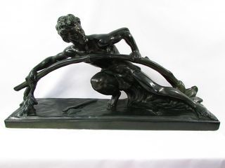 miniature