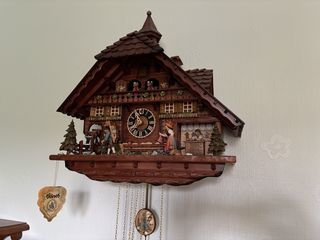 miniature