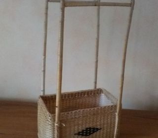 miniature