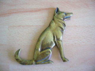 miniature