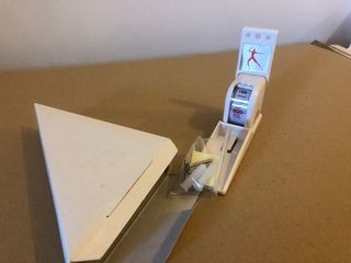 miniature