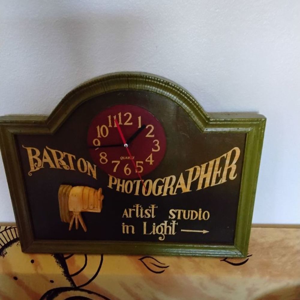 Photo