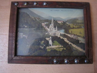 miniature