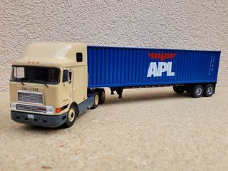 miniature
