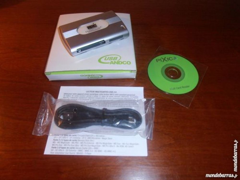 Photo