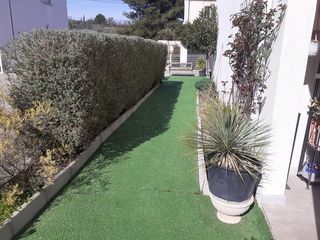 miniature