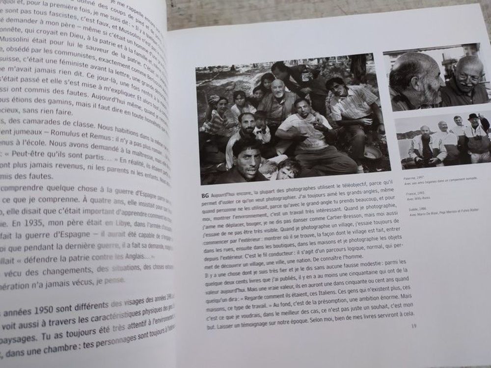 Photo
