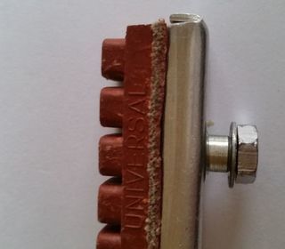 miniature