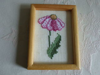 miniature
