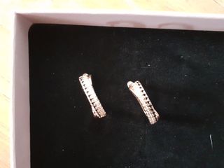 miniature