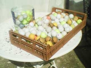 miniature
