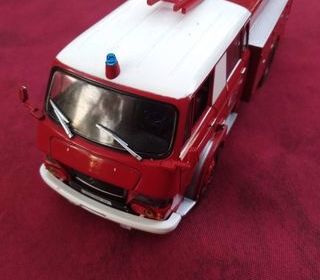miniature