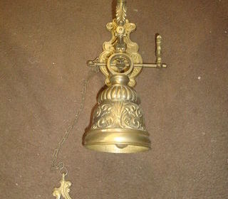 miniature