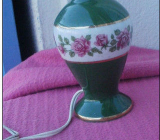 miniature