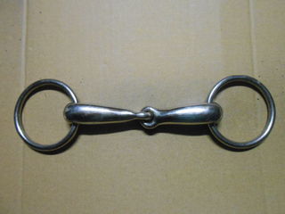 miniature