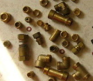 miniature