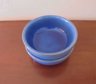 miniature