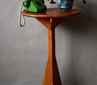 miniature