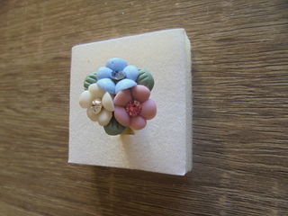 miniature