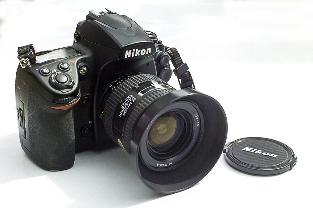 Photo